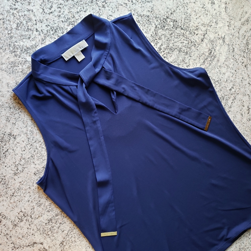 Michael Kors Tank Top